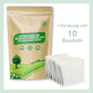 🔥 Antibacteriële Mijtenwerende Zakjes – 50% KORTING! – Bescherm Je Huis Tegen Mijten en Bacteriën. Bestel Nu en Sla een Voorraad In! ⏱️🛒