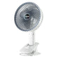 🌀 50% KORTING! Multifunctionele draagbare miniventilator🌞🎉