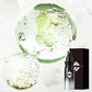 Haar Leave-In Volumizing Styling Spray