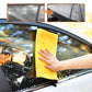 🧼Luxe Universele Vlekkenverwijderaar Spray - Voor Huis & Auto - Verwijdert Kalk, Vet & Hardnekkig Vuil - Alles-in-één Formule