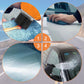 🧼Luxe Universele Vlekkenverwijderaar Spray - Voor Huis & Auto - Verwijdert Kalk, Vet & Hardnekkig Vuil - Alles-in-één Formule