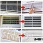 🔥 50% KORTING -🏠 Multifunctioneel reinigingsmiddel voor airconditioners en keukenvlekken🌸