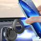 🥳GEWELDIGE UITVERKOOP 2026🥳💞MEER DAN 50.000 VERKOCHT!❤️ 50 % KORTING! 📱360° draaibare, sterk magnetische mobiele telefoonhouder voor in de auto