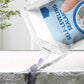 💐50% KORTING! Waterdichte lijm voor scheuren – droogt binnen enkele seconden ⏱️🔧【Beperkte aanbieding】