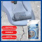 💐50% KORTING! Waterdichte lijm voor scheuren – droogt binnen enkele seconden ⏱️🔧【Beperkte aanbieding】