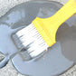 💐50% KORTING! Waterdichte lijm voor scheuren – droogt binnen enkele seconden ⏱️🔧【Beperkte aanbieding】