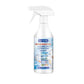🧊Ontdooispray voor koelkast en vriezer🎁 (inclusief gratis spatel)