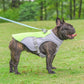 🐶Uitverkoop op de laatste dag: 50% KORTING❄️🐾 Zomer-koelvest voor honden