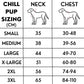 🐶Uitverkoop op de laatste dag: 50% KORTING❄️🐾 Zomer-koelvest voor honden