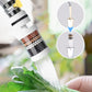 📢 50% KORTING NU! 💧 Kraanwaterfilter – Filter uw water eenvoudig thuis