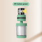 📢 50% KORTING NU! 💧 Kraanwaterfilter – Filter uw water eenvoudig thuis