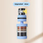 📢 50% KORTING NU! 💧 Kraanwaterfilter – Filter uw water eenvoudig thuis