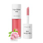 💋✨ Hydraterende Lipgloss met 24u Hydratatie - Glanzende Lip Glow Oil Lippenstift 💧💄