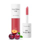 💋✨ Hydraterende Lipgloss met 24u Hydratatie - Glanzende Lip Glow Oil Lippenstift 💧💄