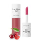 💋✨ Hydraterende Lipgloss met 24u Hydratatie - Glanzende Lip Glow Oil Lippenstift 💧💄