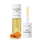 💋✨ Hydraterende Lipgloss met 24u Hydratatie - Glanzende Lip Glow Oil Lippenstift 💧💄