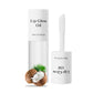 💋✨ Hydraterende Lipgloss met 24u Hydratatie - Glanzende Lip Glow Oil Lippenstift 💧💄