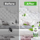 🌿🦟 Insectenwerende Spray met Kruidenextracten 🧴✨