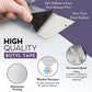 ✨2026 Nieuwe Collectie✨Zware Aluminiumfolie Waterdichte Tape
