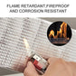 ✨2026 Nieuwe Collectie✨Zware Aluminiumfolie Waterdichte Tape