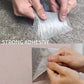 ✨2026 Nieuwe Collectie✨Zware Aluminiumfolie Waterdichte Tape