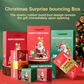 🎄 50% korting! Pop-up verrassingscadeaudozen – onthul een magische kerstverrassing. Perfect voor geld, sieraden & kleine cadeautjes! ✨🎅