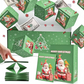 🎄 50% korting! Pop-up verrassingscadeaudozen – onthul een magische kerstverrassing. Perfect voor geld, sieraden & kleine cadeautjes! ✨🎅