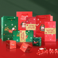 🎄 50% korting! Pop-up verrassingscadeaudozen – onthul een magische kerstverrassing. Perfect voor geld, sieraden & kleine cadeautjes! ✨🎅