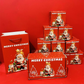 🎄 50% korting! Pop-up verrassingscadeaudozen – onthul een magische kerstverrassing. Perfect voor geld, sieraden & kleine cadeautjes! ✨🎅