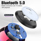 🔈50% korting🔥Mini HiFi Bluetooth-luidspreker🎤