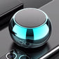 🔈50% korting🔥Mini HiFi Bluetooth-luidspreker🎤
