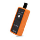 TPMS Reset Tool OEC-T5 - Activering van de bandenspanningssensor voor GM-voertuigen🚗