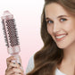 🎁💥✨ 2-in-1 haarstylingkam – Geheim voor natuurlijk volume