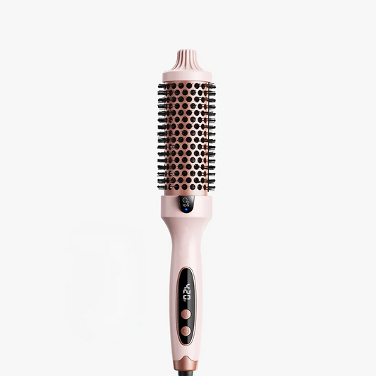 🎁💥✨ 2-in-1 haarstylingkam – Geheim voor natuurlijk volume