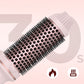 🎁💥✨ 2-in-1 haarstylingkam – Geheim voor natuurlijk volume