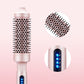🎁💥✨ 2-in-1 haarstylingkam – Geheim voor natuurlijk volume