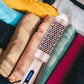 🎁💥✨ 2-in-1 haarstylingkam – Geheim voor natuurlijk volume