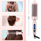 🎁💥✨ 2-in-1 haarstylingkam – Geheim voor natuurlijk volume