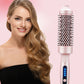 🎁💥✨ 2-in-1 haarstylingkam – Geheim voor natuurlijk volume