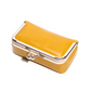 Mini-sieradendoosje in vintage-stijl voor het opbergen van luxe accessoires