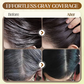 📢📢50% KORTING! ✨ Kam voor het direct kleuren van grijs haar – Onmiddellijke dekking, milde formule & nauwkeurig aan te brengen! 🌿💇‍♀️