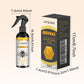 🐝 Herstel & bescherm hout en leer – natuurlijk!
