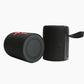 💥 2-in-1 afneembare Bluetooth-luidspreker met magnetische bevestiging 🎶 Fijn en vol geluid ⏳ Tijdelijke korting van 50%