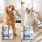 🐾🦷✨ Schuimende Tandsteenverwijderaar voor Huisdieren 🧼🐶🐱