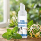 🐾🦷✨ Schuimende Tandsteenverwijderaar voor Huisdieren 🧼🐶🐱
