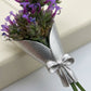🌷👩‍👧 DIY-bloemenketting – maak met liefde een uniek cadeau 💐🎁