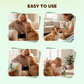 🐶🐱 Pet Oral Care Spray for Dogs & Cats 🦷✨