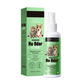 🐶🐱 Pet Oral Care Spray for Dogs & Cats 🦷✨