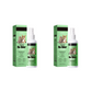 🐶🐱 Pet Oral Care Spray for Dogs & Cats 🦷✨