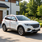 🚗 50% KORTING! 🔇 Zelfklevende rubberen afdichting voor autodeuren – Geluiddempend, stofdicht & eenvoudig te installeren – Voor stillere en schonere ritten 🛡️